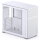 Jonsbo D41 MESH ATX White - 1132934 - zdjęcie 2